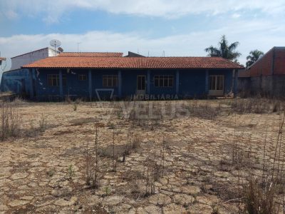 Terreno, 200 m² - Foto 2