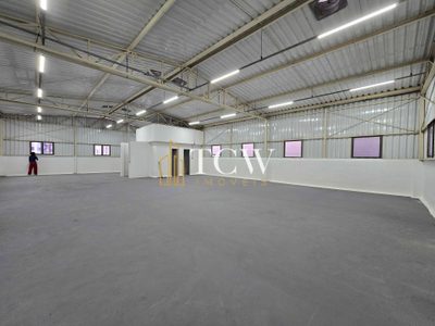 Prédio Inteiro, 1222 m² - Foto 4