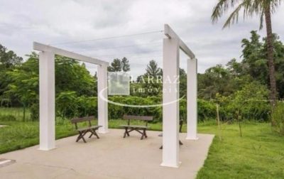 Apartamento, 2 quartos, 47 m² - Foto 5