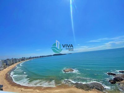Apartamento, 3 quartos, 94 m² - Foto 1