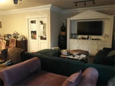 Apartamento, 3 quartos, 165 m² - Foto 4