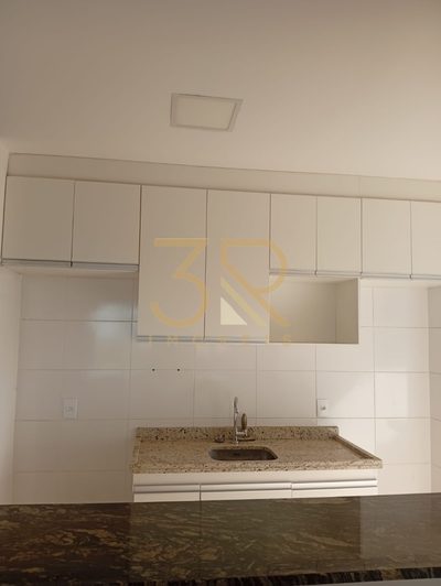 Apartamento, 2 quartos, 72 m² - Foto 4