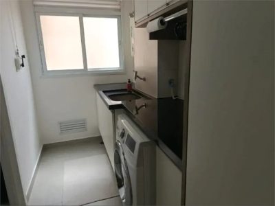 Apartamento, 3 quartos, 95 m² - Foto 4