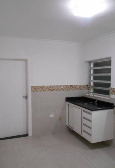 Apartamento, 1 quarto, 69 m² - Foto 1