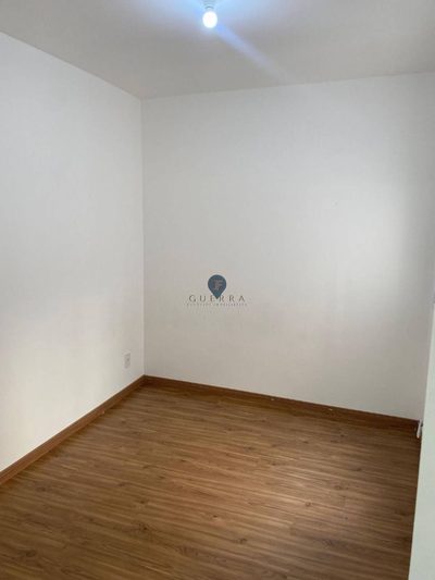 Apartamento, 2 quartos, 35 m² - Foto 5