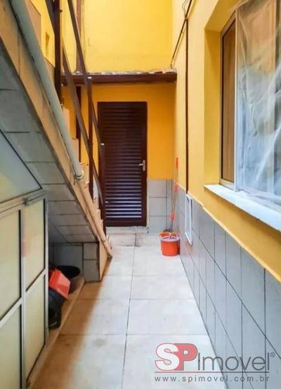 Casa, 3 quartos, 148 m² - Foto 4
