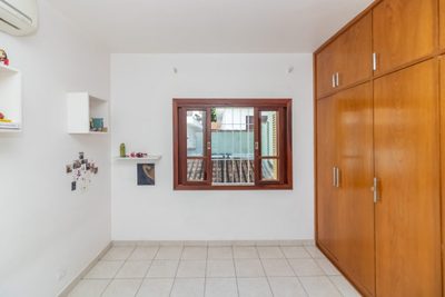 Casa, 2 quartos, 120 m² - Foto 2
