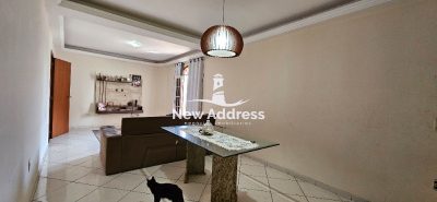 Apartamento, 8 quartos, 150 m² - Foto 4