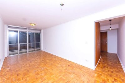 Apartamento, 2 quartos, 86 m² - Foto 1
