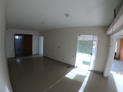 Prédio Inteiro, 220 m² - Foto 4