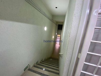 Loja-Salão, 250 m² - Foto 2