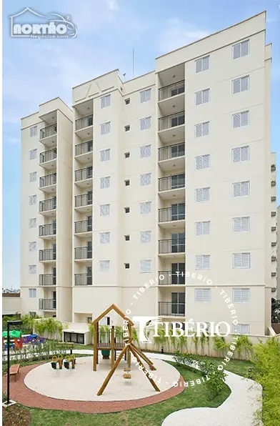 Casa, 2 quartos, 51 m² - Foto 1