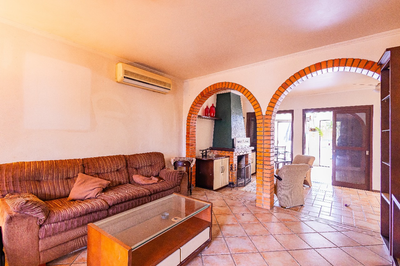 Casa, 3 quartos, 173 m² - Foto 2