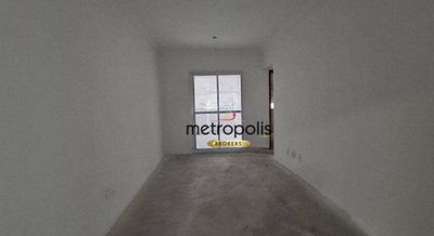 Apartamento, 2 quartos, 54 m² - Foto 2