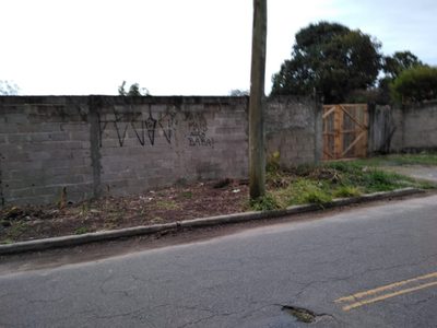 Terreno - Foto 2