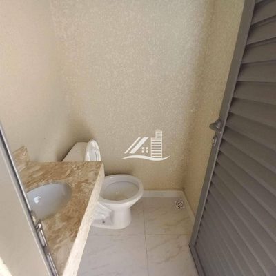 Cobertura, 2 quartos, 84 m² - Foto 4
