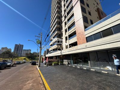 Apartamento, 1 quarto, 63 m² - Foto 1