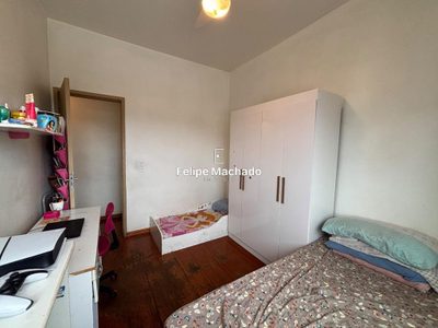 Apartamento, 2 quartos, 70 m² - Foto 5