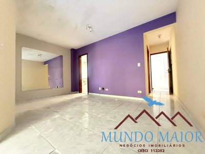Apartamento, 2 quartos, 104 m² - Foto 4