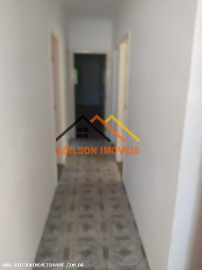 Casa - Foto 3
