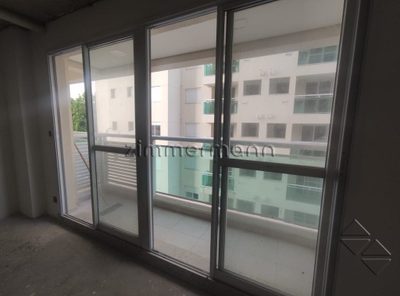 Casa Comercial, 46 m² - Foto 3