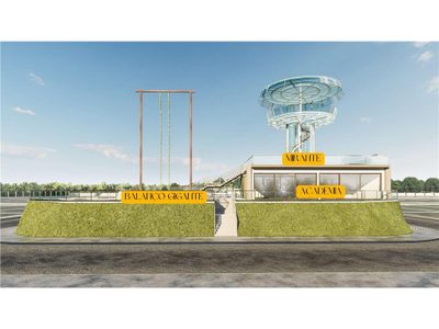 Terreno, 360 m² - Foto 4