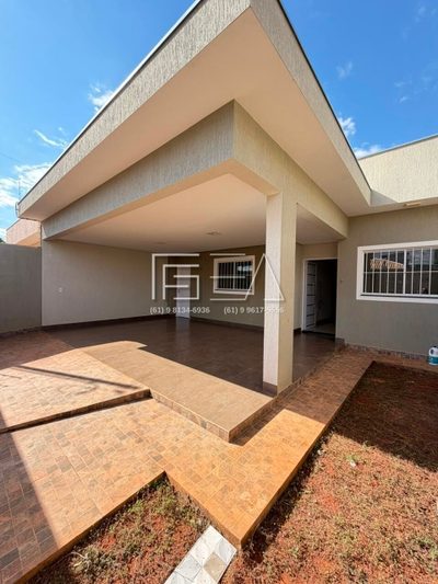 Casa, 3 quartos, 123 m² - Foto 4