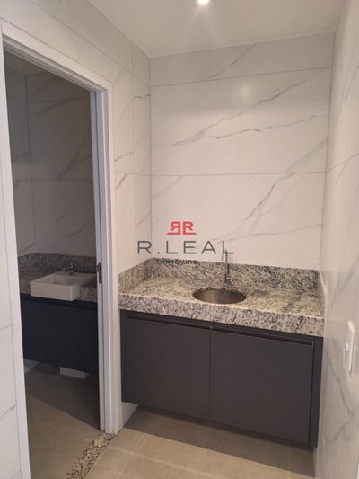 Sala-Conjunto, 51 m² - Foto 4