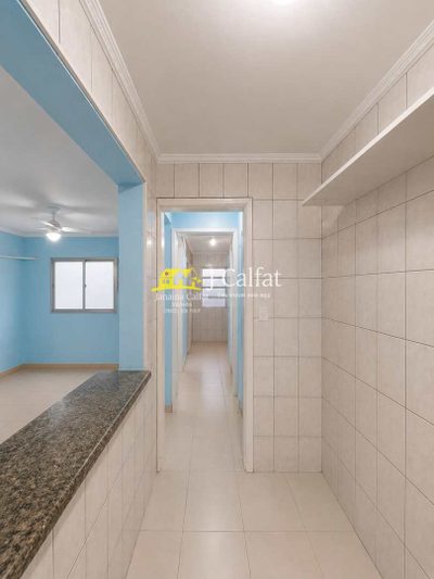 Kitnet-Studio, 37 m² - Foto 5