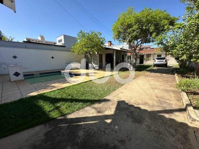 Casa, 2 quartos, 112 m² - Foto 1
