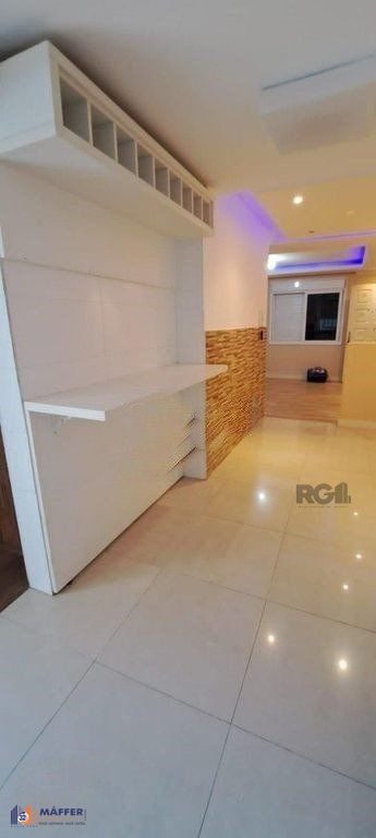 Apartamento, 2 quartos, 72 m² - Foto 3