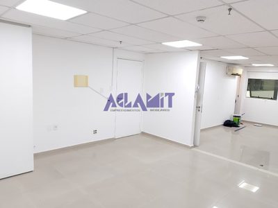Sala-Conjunto, 165 m² - Foto 3