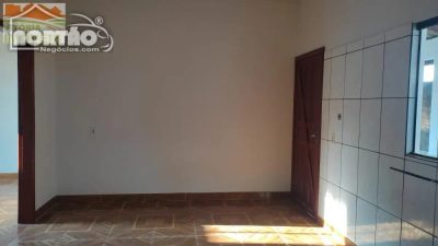 Casa, 3 quartos, 120 m² - Foto 4
