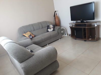 Chácara, 2 quartos, 556 m² - Foto 3