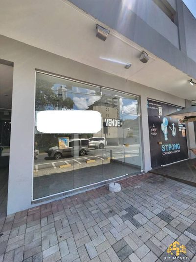 Sala-Conjunto, 67 m² - Foto 4