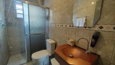Terreno, 500 m² - Foto 2