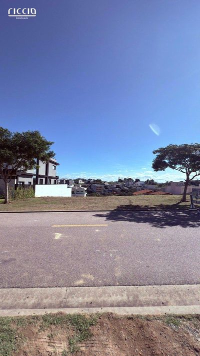 Terreno, 470 m² - Foto 4