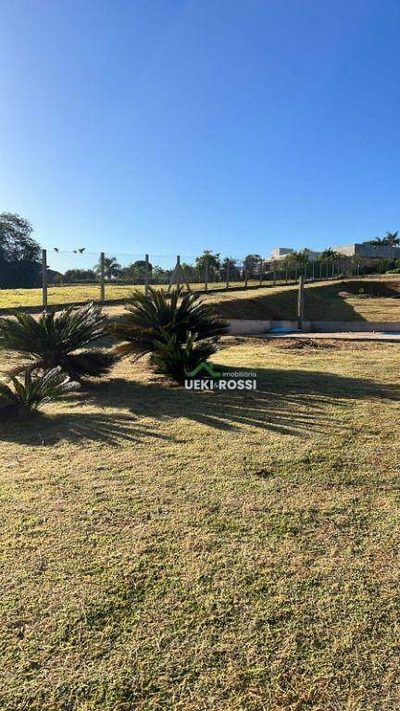 Loteamento e Condomínio, 2500 m² - Foto 4
