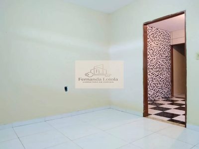 Casa, 2 quartos, 139 m² - Foto 4