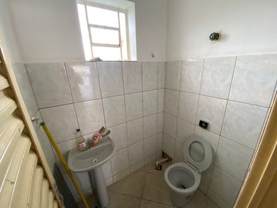 Loja-Salão, 60 m² - Foto 4