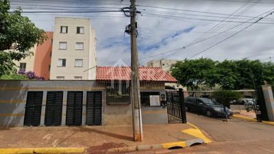 Apartamento, 2 quartos, 47 m² - Foto 4