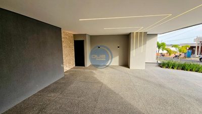 Casa, 4 quartos, 330 m² - Foto 4