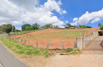 Terreno, 4366 m² - Foto 3