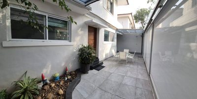 Sobrado, 2 quartos, 156 m² - Foto 4