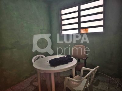Casa, 1 quarto, 60 m² - Foto 3