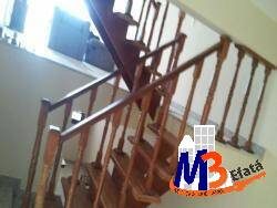 Sobrado, 2 quartos, 380 m² - Foto 3