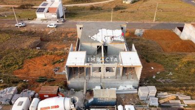 Casa, 3 quartos, 160 m² - Foto 4