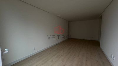 Apartamento, 2 quartos, 104 m² - Foto 2