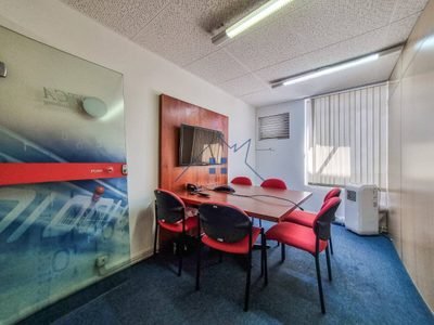 Sala-Conjunto, 83 m² - Foto 5