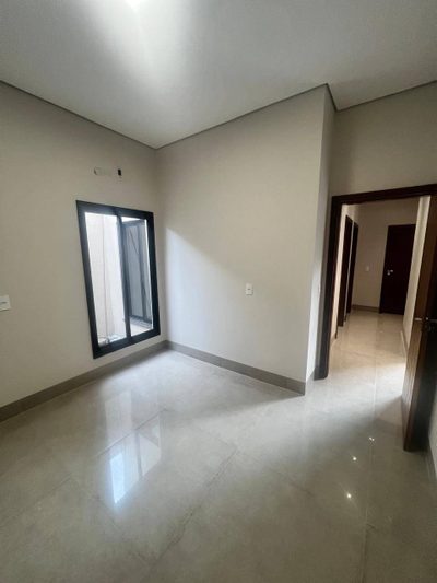 Casa, 3 quartos, 164 m² - Foto 4